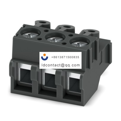 1987261 Phoenix Contact product image